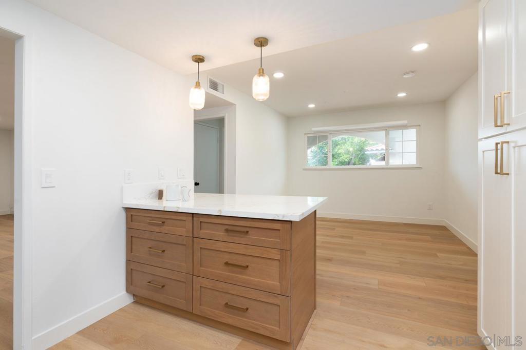 5790 Lone Star Property Photo 8