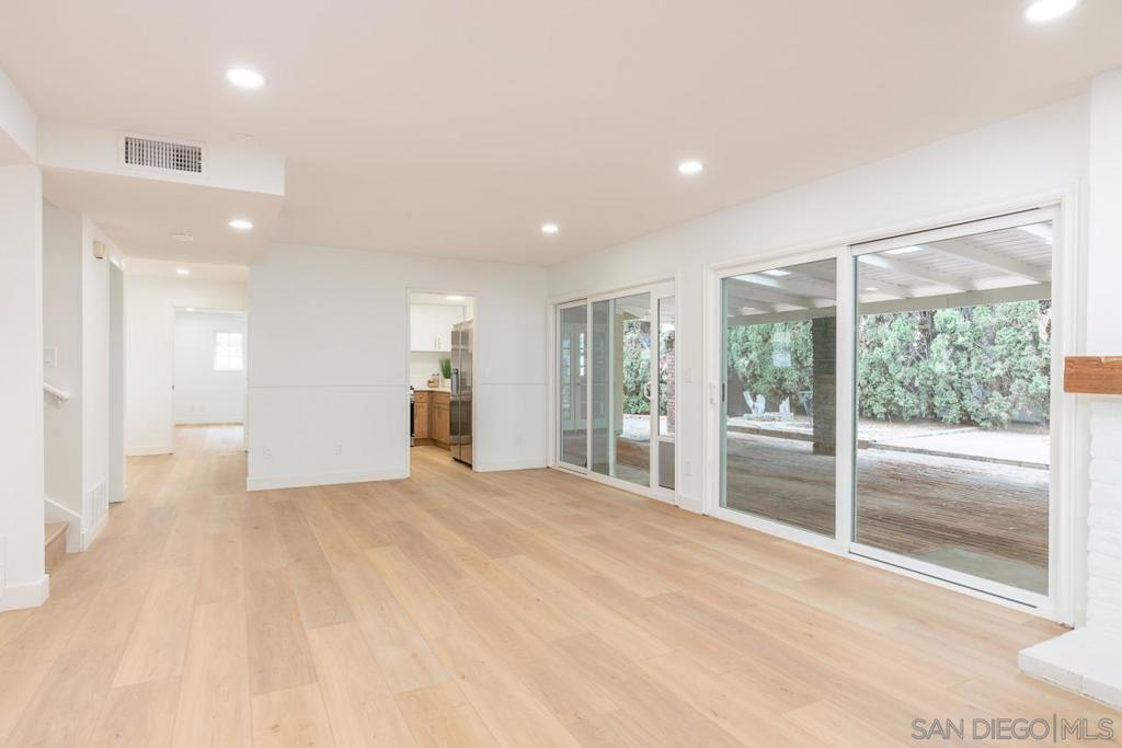 5790 Lone Star Property Photo 9