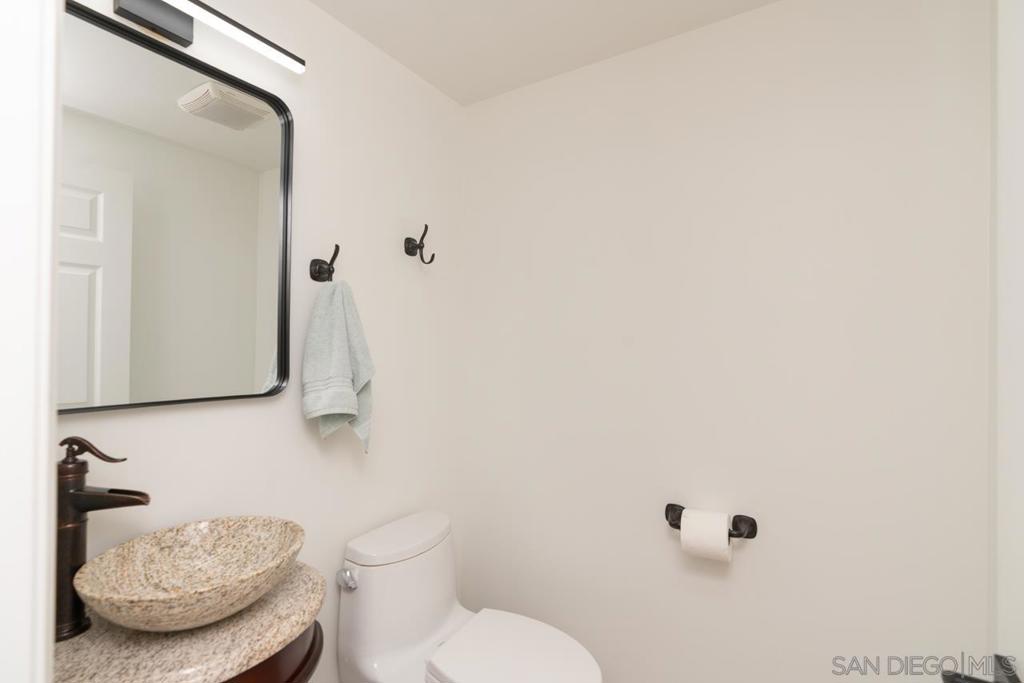 5790 Lone Star Property Photo 10