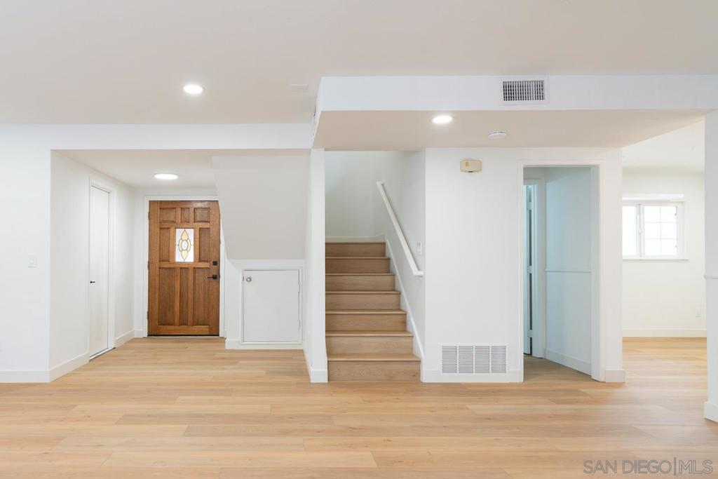 5790 Lone Star Property Photo 11