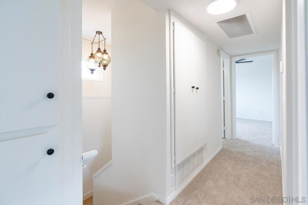 5790 Lone Star Property Photo 12