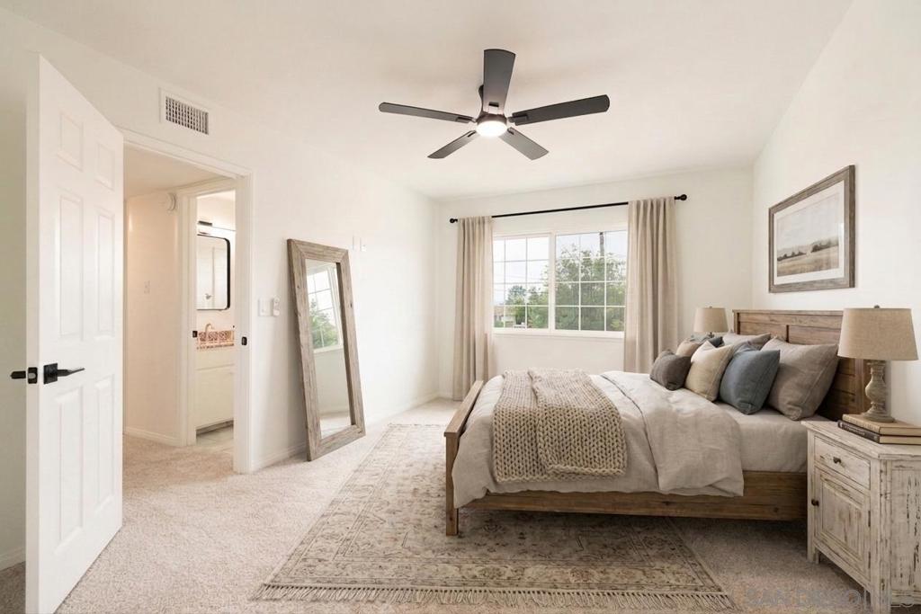 5790 Lone Star Property Photo 13