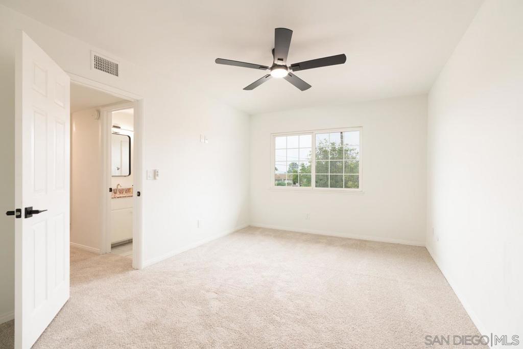 5790 Lone Star Property Photo 14