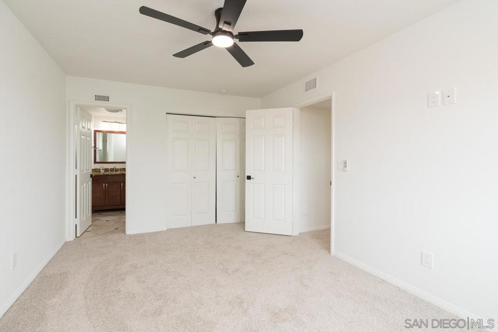5790 Lone Star Property Photo 15