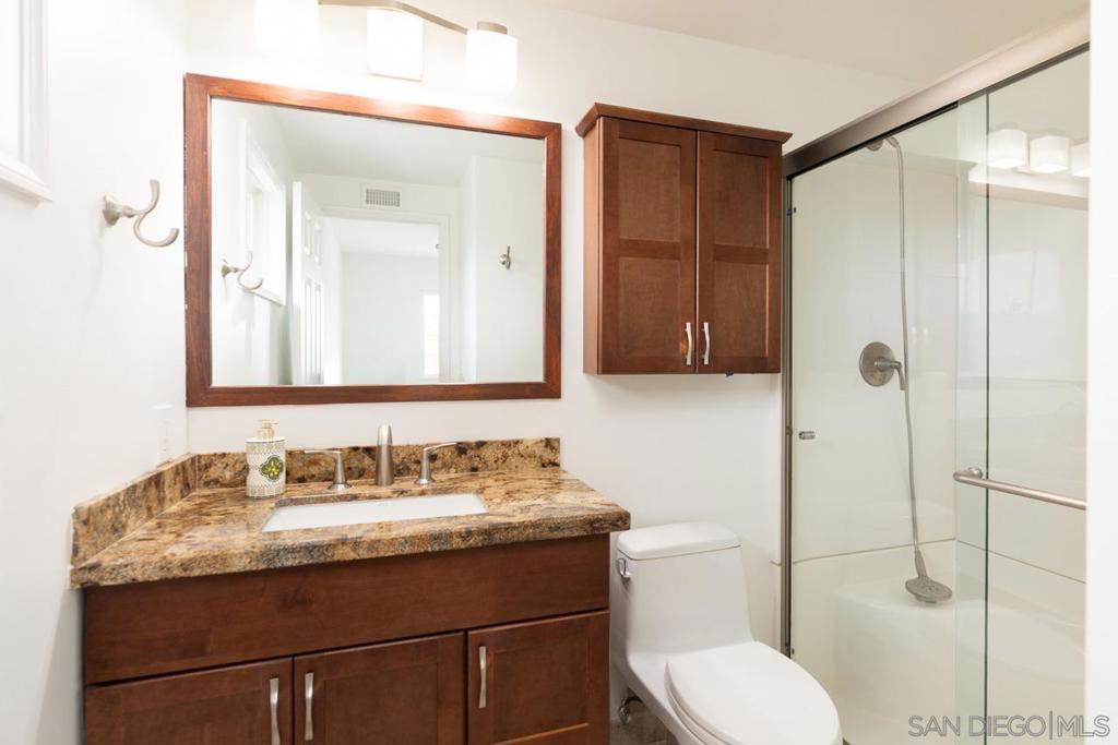 5790 Lone Star Property Photo 16