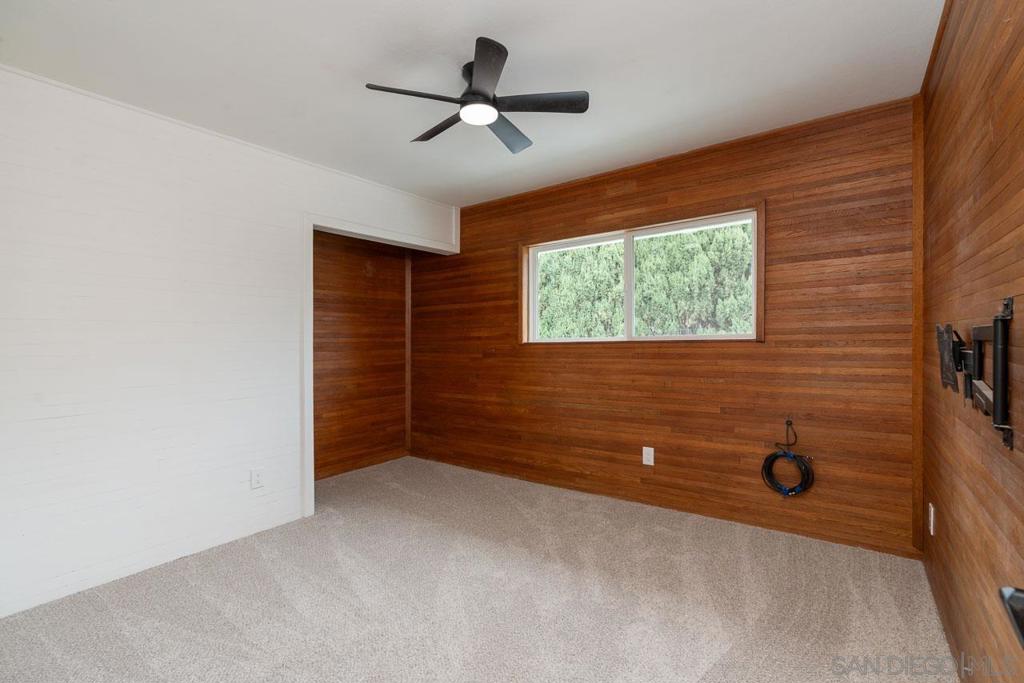 5790 Lone Star Property Photo 18