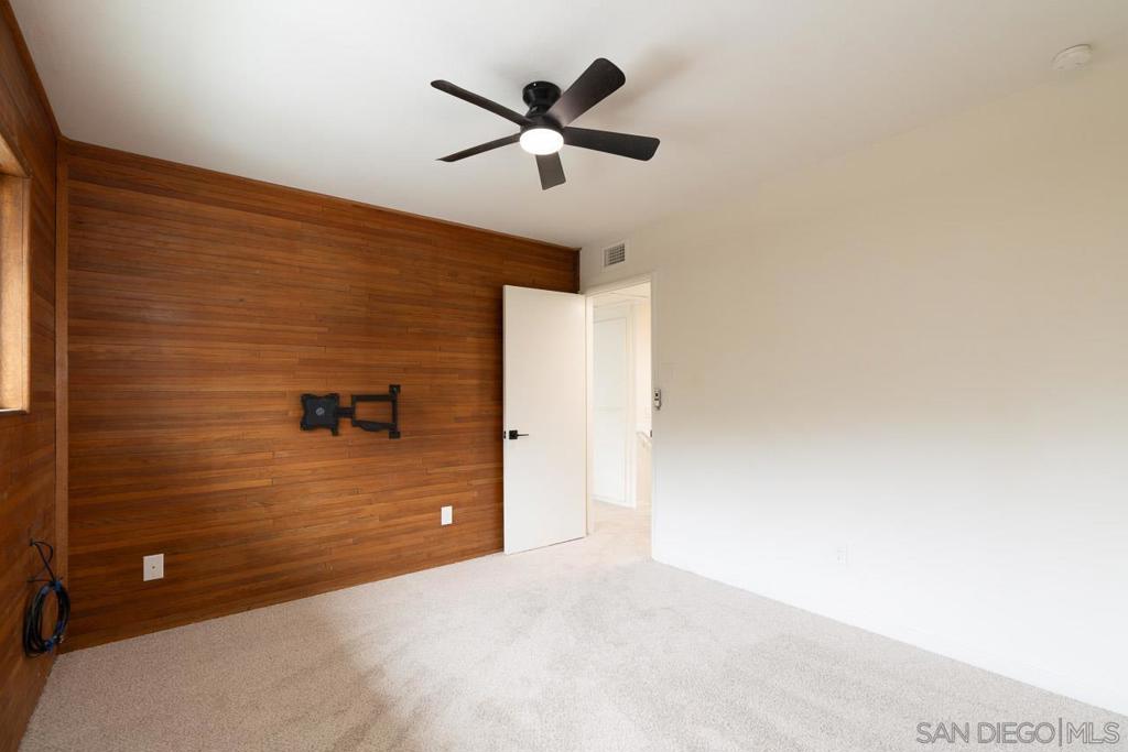 5790 Lone Star Property Photo 19