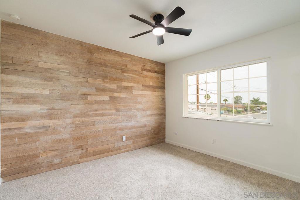 5790 Lone Star Property Photo 20