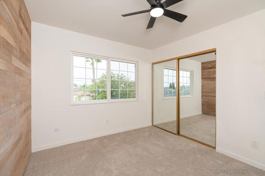 5790 Lone Star Property Photo 21