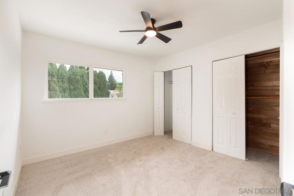 5790 Lone Star Property Photo 22
