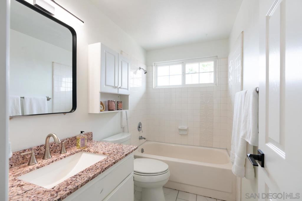 5790 Lone Star Property Photo 23