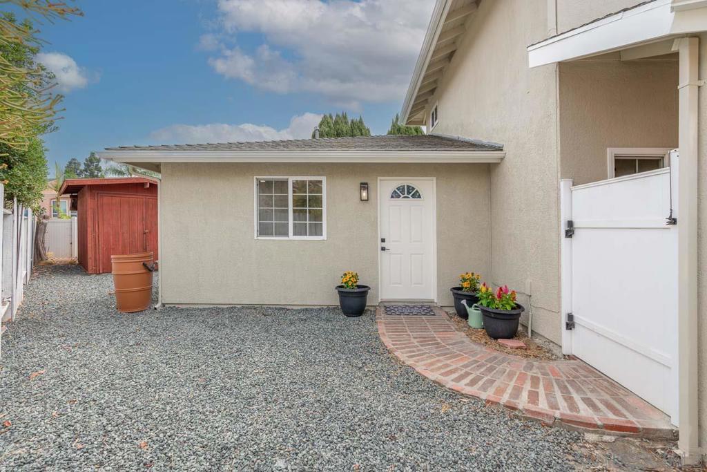 5790 Lone Star Property Photo 24