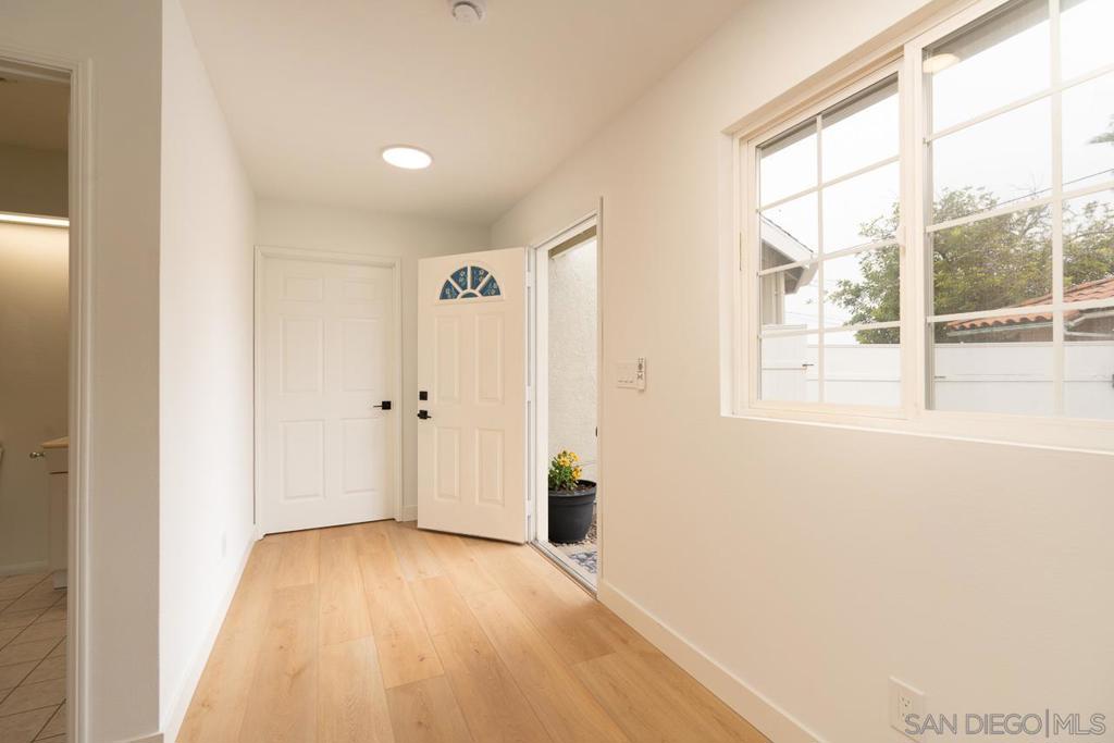 5790 Lone Star Property Photo 25