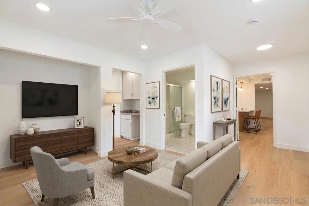 5790 Lone Star Property Photo 26