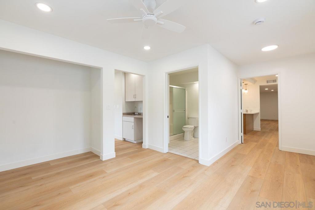 5790 Lone Star Property Photo 27