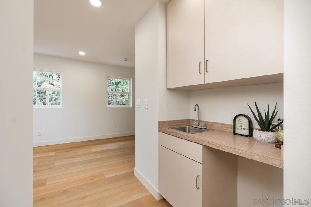5790 Lone Star Property Photo 29