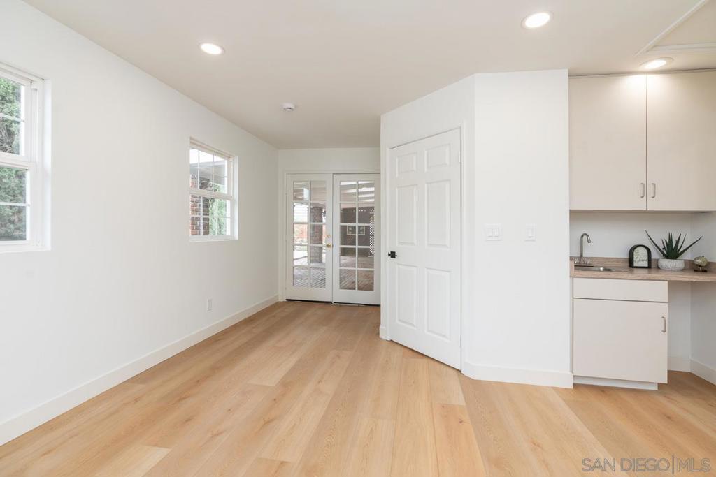 5790 Lone Star Property Photo 30