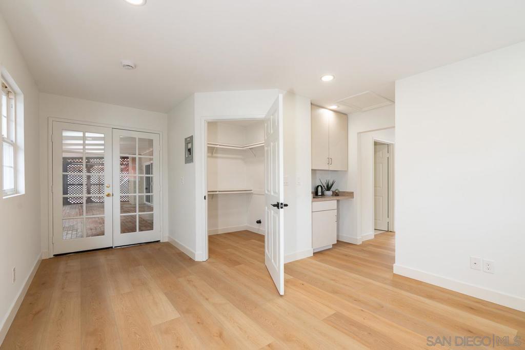 5790 Lone Star Property Photo 31