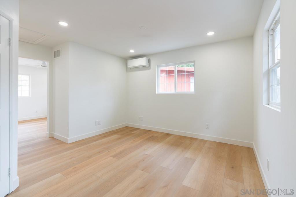 5790 Lone Star Property Photo 32