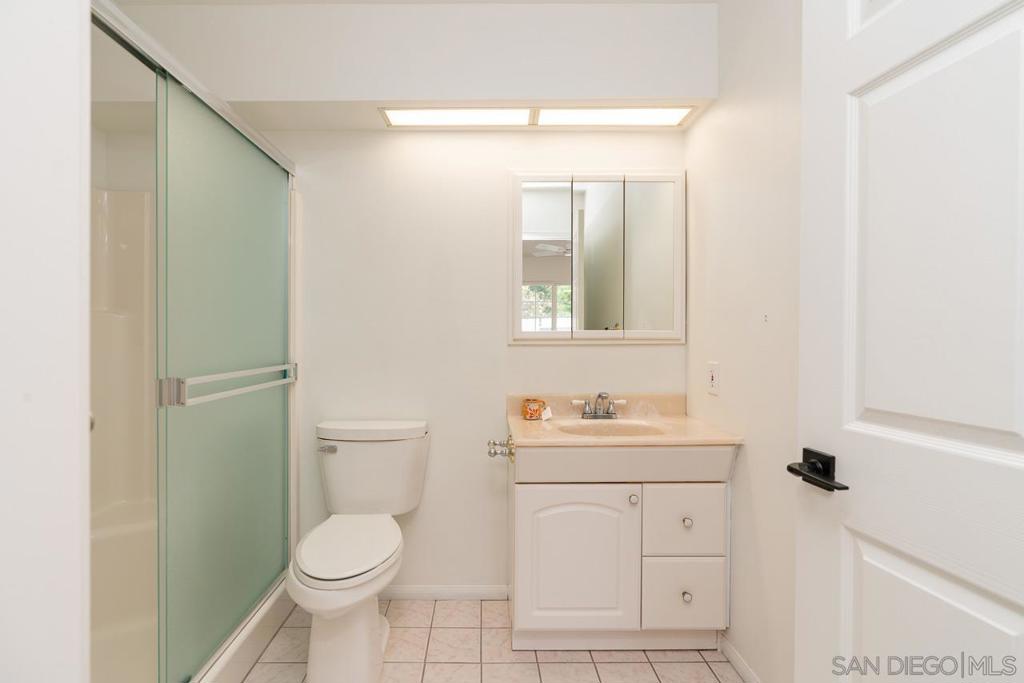 5790 Lone Star Property Photo 33