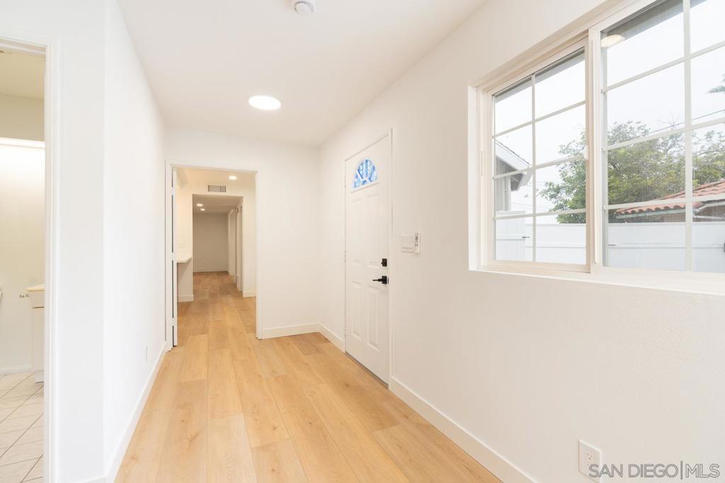 5790 Lone Star Property Photo 34