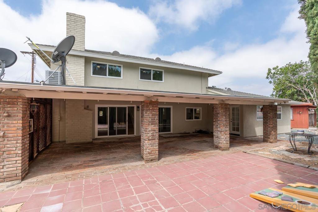 5790 Lone Star Property Photo 35
