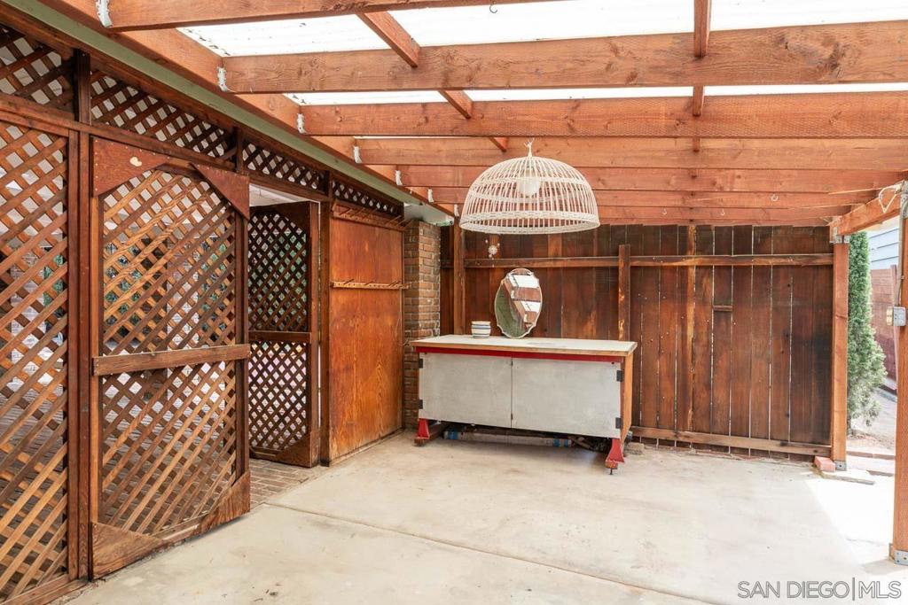 5790 Lone Star Property Photo 36