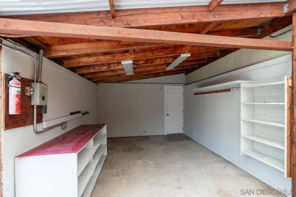 5790 Lone Star Property Photo 37