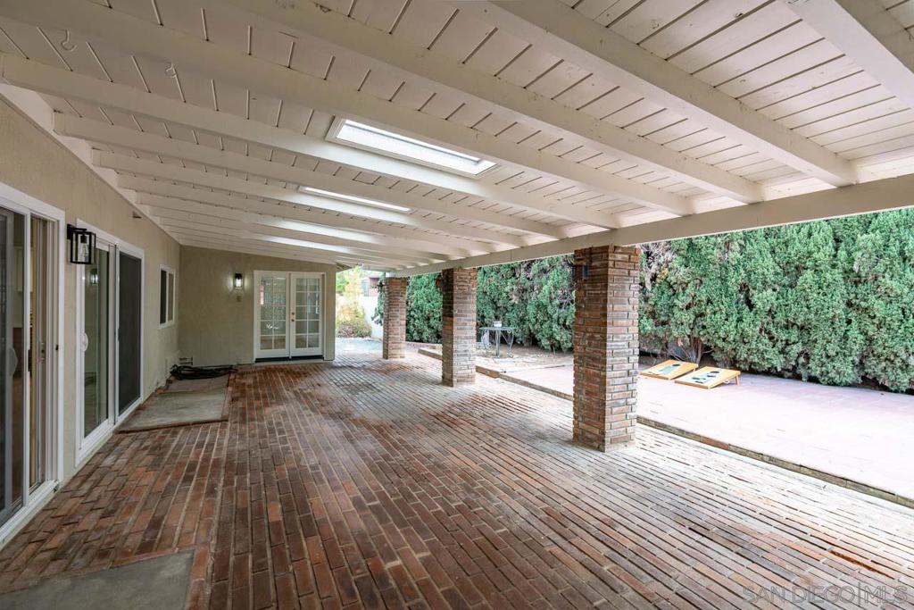 5790 Lone Star Property Photo 39