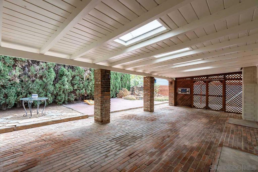 5790 Lone Star Property Photo 40