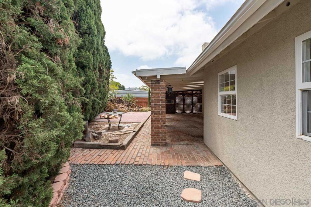 5790 Lone Star Property Photo 41