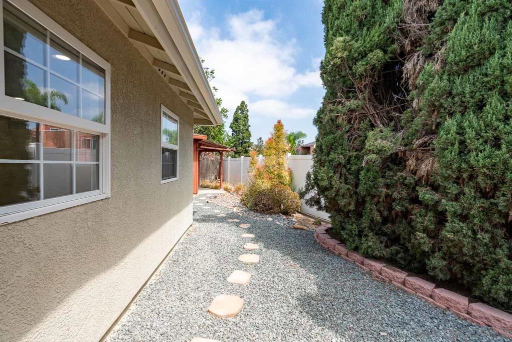 5790 Lone Star Property Photo 42