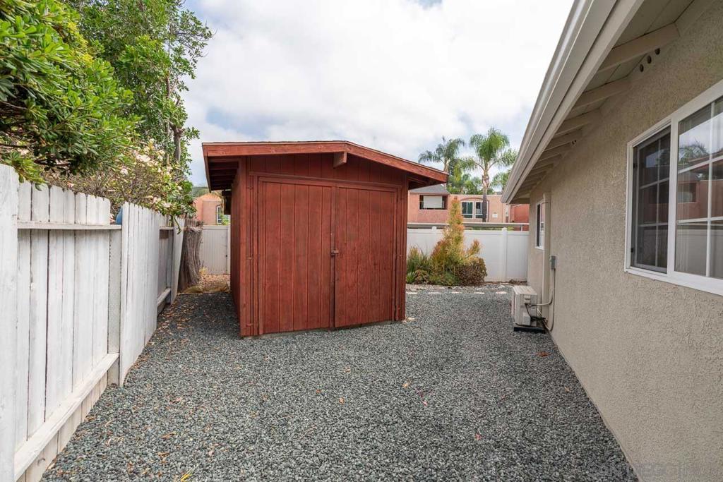 5790 Lone Star Property Photo 43