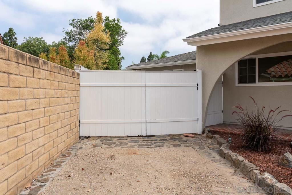 5790 Lone Star Property Photo 44