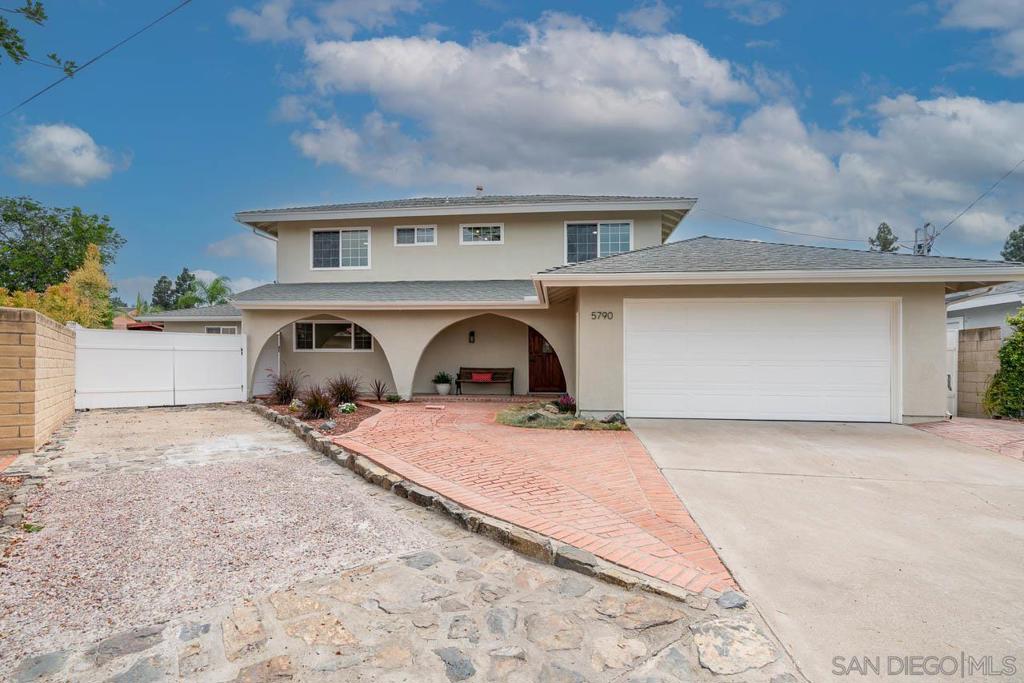 5790 Lone Star Property Photo 45