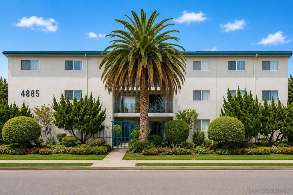4885 Cole 38 Property Photo 1