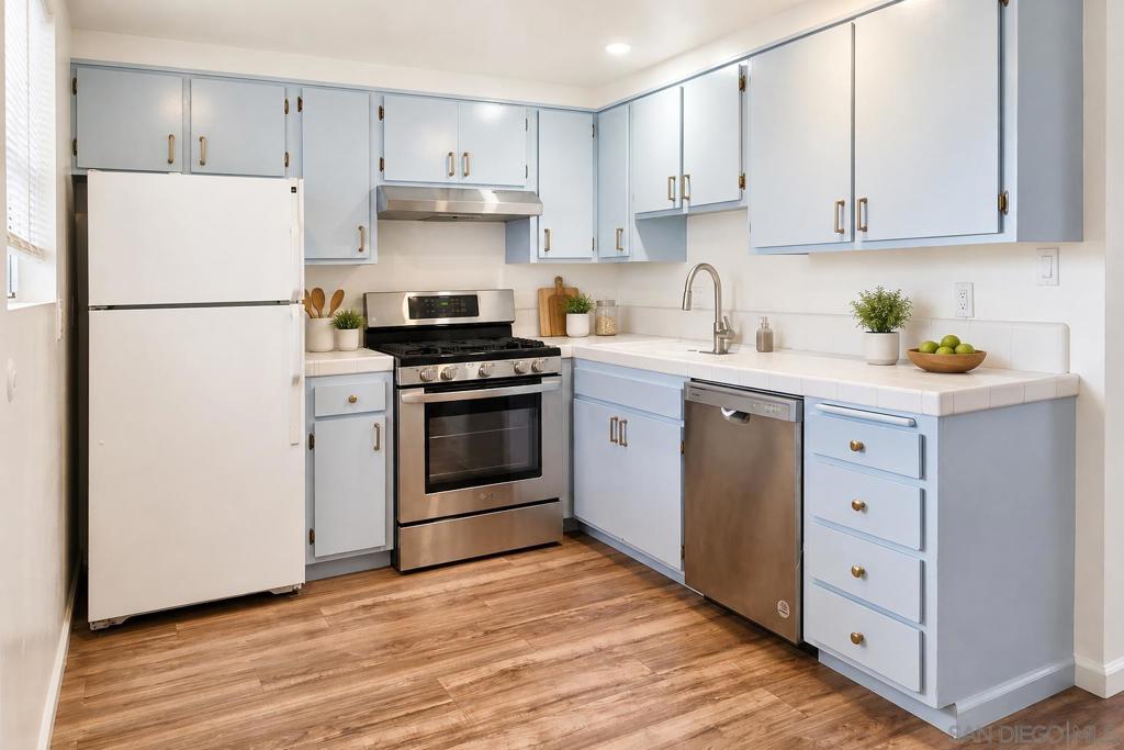 4885 Cole 38 Property Photo 3