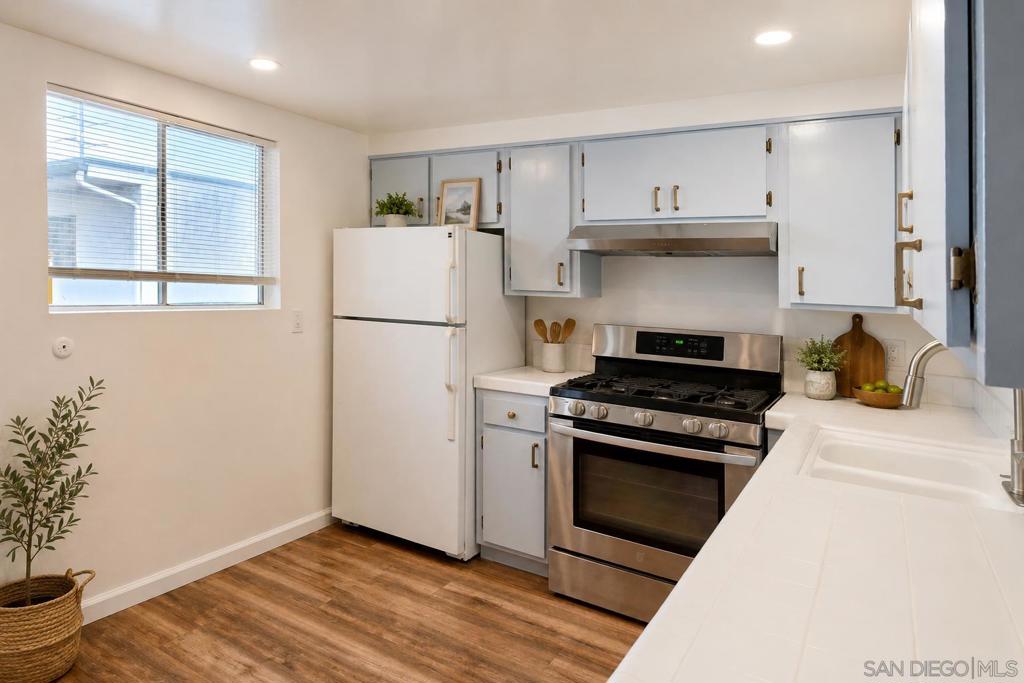 4885 Cole 38 Property Photo 4