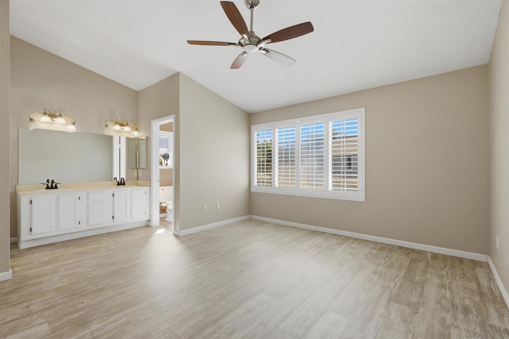 2993 Lexington Circle Property Photo 7