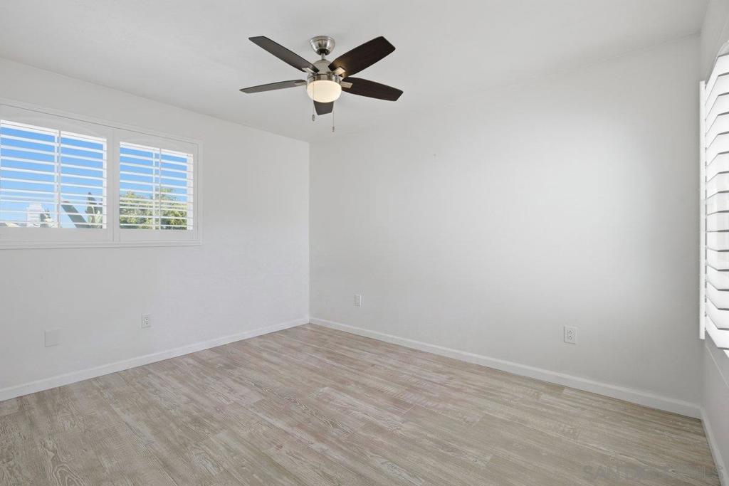 2993 Lexington Circle Property Photo 12