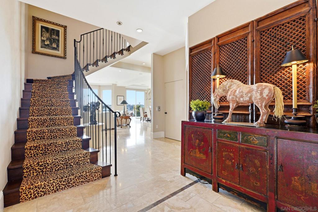 7 Green Turtle Road Property Photo 12