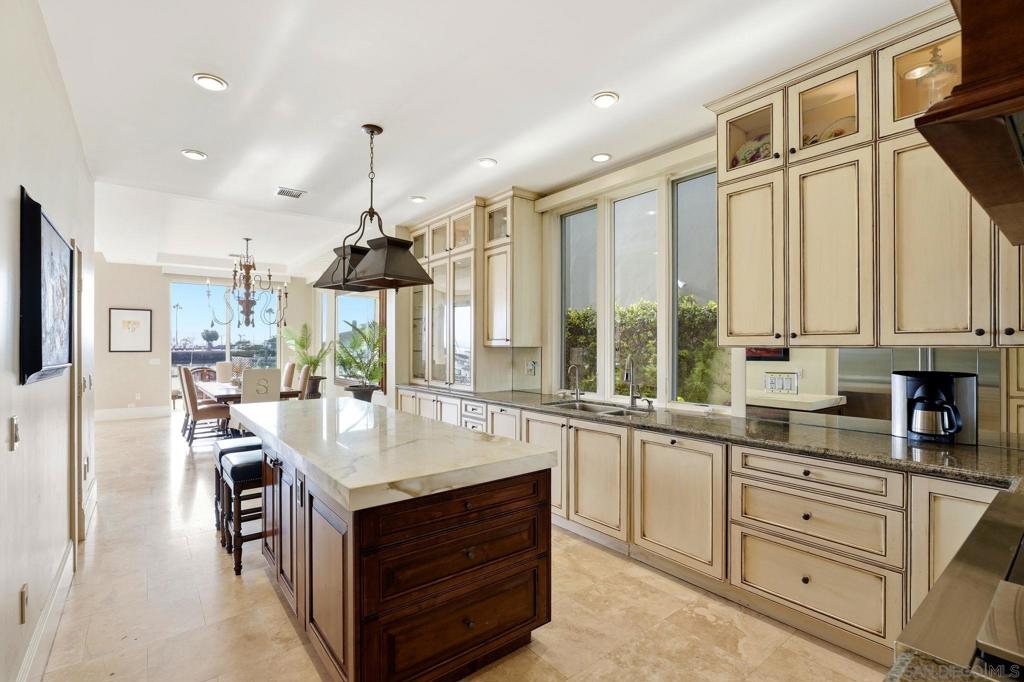 7 Green Turtle Road Property Photo 20