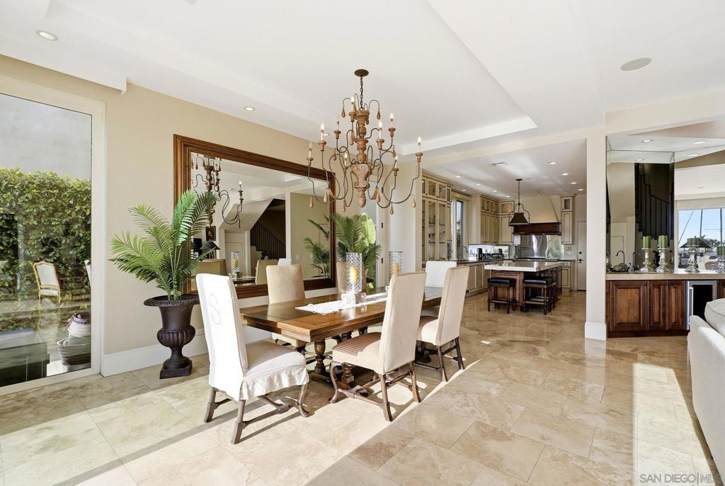 7 Green Turtle Road Property Photo 23