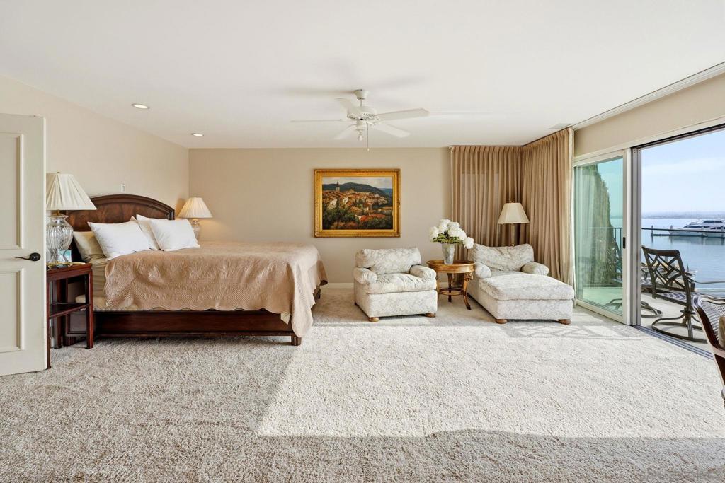 7 Green Turtle Road Property Photo 25