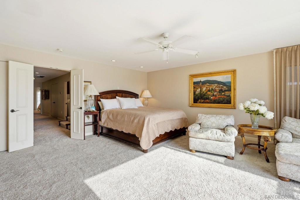 7 Green Turtle Road Property Photo 26