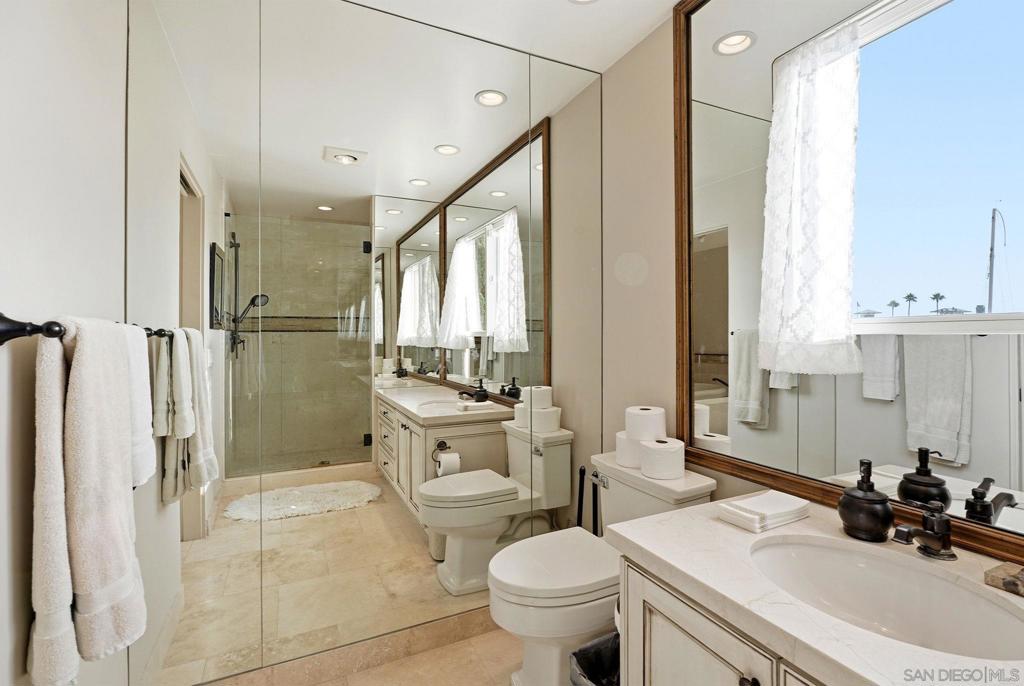 7 Green Turtle Road Property Photo 31