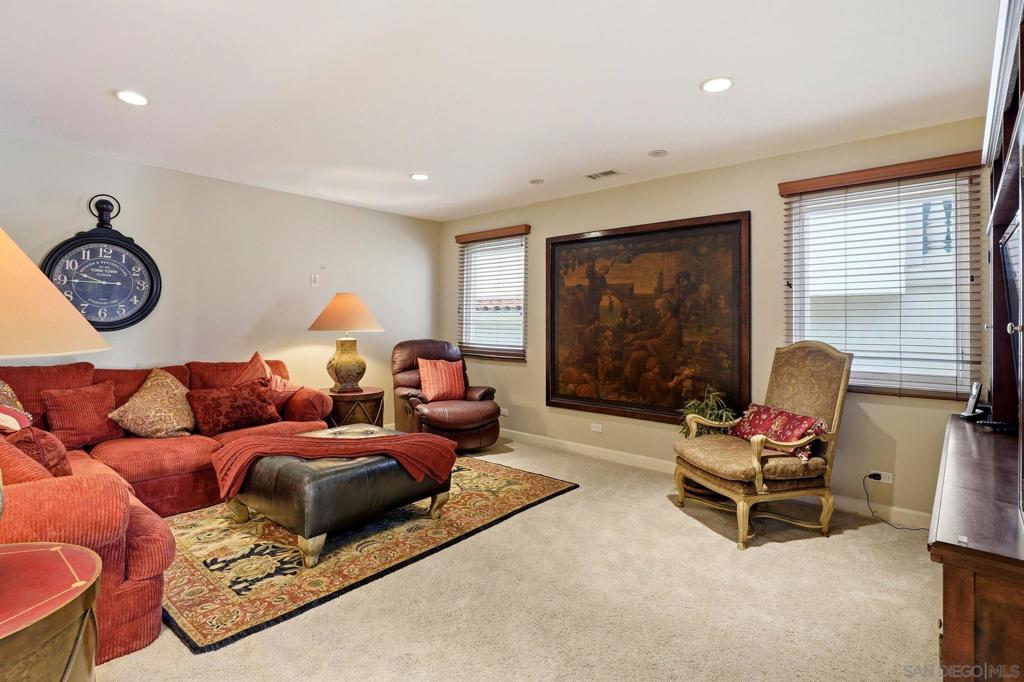 7 Green Turtle Road Property Photo 40