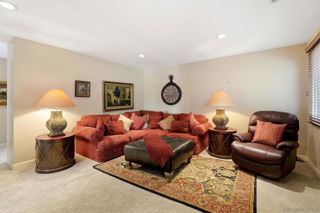7 Green Turtle Road Property Photo 42