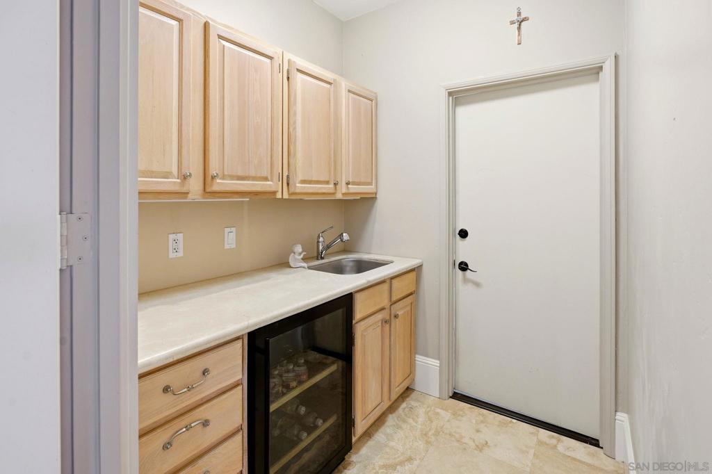 7 Green Turtle Road Property Photo 50
