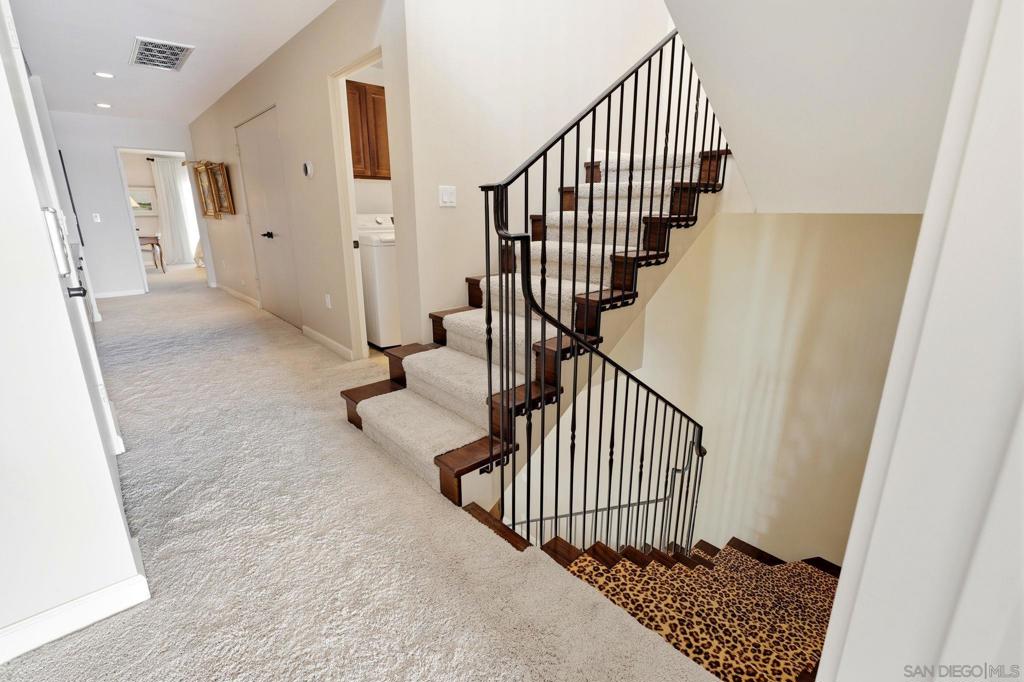 7 Green Turtle Road Property Photo 51